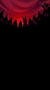 Narutowallpaper Wallpaper Naruto Shippuden Naruto Art Naruto Pictures