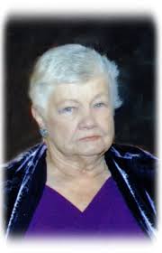 Gloria Bailey Family History & Historical Records