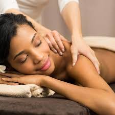 TOP 10 BEST Medical Spas in Stillwater, OK