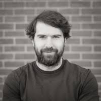 9200+ "Rowlands" profiles