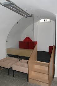 Wir freuen uns auf ihren besuch in unserer geschäftsstelle hauzenberg. Rathaus Hauzenberg Glas Dersch