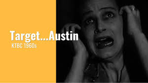 Preparing for a Nuclear Disaster in Austin, TX