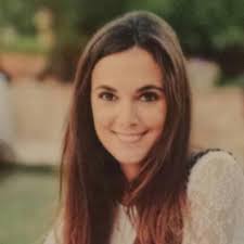 Eve Richard (@everichard0)