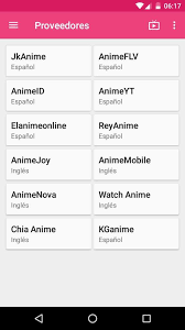 We did not find results for: Las Mejores Aplicaciones Para Descargar Y Ver Anime Online Actualizado 09 09 17 Anime Amino