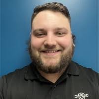 400+ "Kenneth (kenny)" profiles