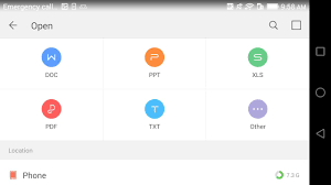 Wps Office 13 3 2 Download For Android Apk Free
