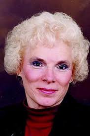 Lois Amato takes a final bow as director of local studio