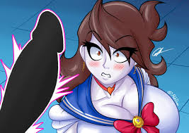 ARTIST Richdraw - Page 11 - Comic Porn XXX