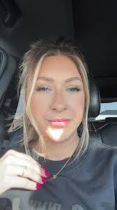 Stephanie Mccaleb's Instagram, Twitter & Facebook