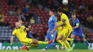 El partido se iniciará el martes día todas las cuotas del partido entre suecia vs ucrania en los principales operadores de apuestas deportivas gracias a nuestro útil comparador de cuotas. Uyyeprpi1zhaem