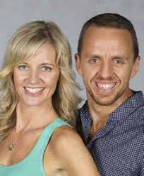 MONTHLY RECOGNITION UPDATE