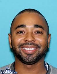 Man facing federal charges over 23-year-old Massachusetts woman found dead  in his car