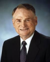 Curbside Classic: 1990 Ford Thunderbird Super Coupe and The MN-12 Platform 