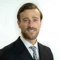 50+ "William Priestley" profiles