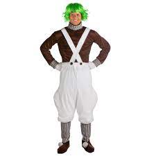 We did not find results for: Adult Oompa Loompa Costume Walmart Com Walmart Com