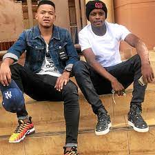 425 k €* mar 22, 1998 in.facts and data. Bafana Star Teboho Mokoena Still Respects The Curfew