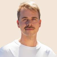 300+ Profile mit dem Suchbegriff „Wehmeyer“