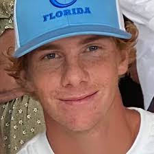 Remembering Dick William McManus, a Fort Pierce Community Icon