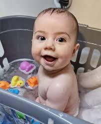 Tribute to Elle Jose-May Doherty