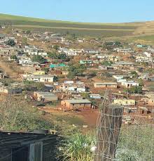 This uganda live stream is available on all mobile devices, tablet, smart tv, pc or mac. Simple Method To Prevent Hiv In South Africa And Uganda Works Eurekalert Science News