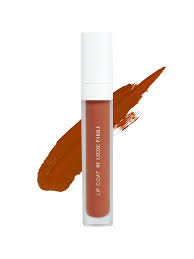 We did not find results for: Rekomendasi Lipstik Warna Burnt Orange Dari Brand Lokal