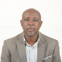 30+ "Frank Debrah" profiles