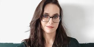 Sonia Nowak's Instagram, Twitter & Facebook