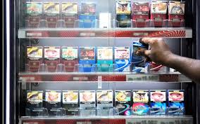 As a result, there was a 1.9 percentage point increase in share of market in convenience stores versus the preceding quarter. Tobacco Maker Bat Says Post Sst Cigarette Pricing Still Hazy Free Malaysia Today Fmt