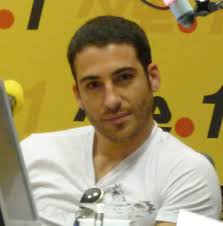 View all miguel angel silvestre movies (7 more). Miguel Angel Silvestre Wikipedia La Enciclopedia Libre