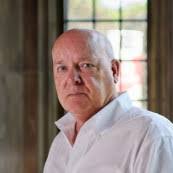 The Joys Of Binge Reading