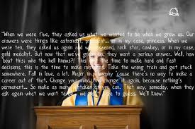 Twilight Saga Twilight Quotes Senior Year Quotes Valedictorian
