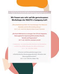 Check spelling or type a new query. Next Generation Cfo Die Campuskonferenz Posts Facebook