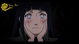 Tenang, jaka punya banyak stok yang bisa kamu pakai untuk caption 85 kata kata anime terbaik dan terbaru 2020, bikin semangat hidup! Story Whatsapp Naruto Kata Bijak Hinata Youtube