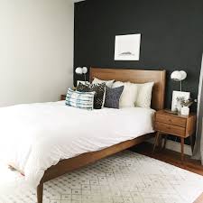 Beagle kennel k9 kennels diy dog kennel kennel ideas puppy pens dog kennel designs dog pen rabbit hutches dog boarding. Seeking Advice For The Back Wall Of The Bedroom On The Left Side Of The Bed I Generally Want The Bedroom To Be Minimalistic And Clutter Free But I Keep Going Back