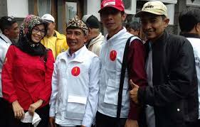 Setelah melihat daftar akreditasi prodi unpad di atas, diharapkan bisa mempermudah kamu dalam memilih program studi yang diminati dan menjadi target. Lima Prodi Di Unpad Pangandaran Mendapat Akreditasi A Cakrawalamedia Co Id