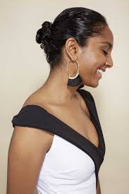 Maybe you would like to learn more about one of these? 10 Top Graduation Hairstyles To Wear With Your Cap