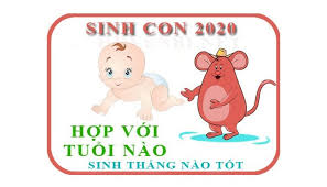 Đồng thời đây cũng chính là ngũ hành bản mệnh gắn liền với cả nam mạng và nữ mạng. Sinh Con NÄƒm Canh Ty 2020 Thang Nao Tá»'t Má»‡nh Gi Mua Nao Tá»'t Tá»­ Vi Trá»n Ä'á»i Tuá»•i Canh Ty 2020 Mamaclub