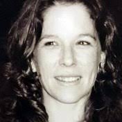 Starzynski Family Obituaries