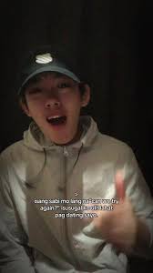 Can We Try Again? A Relatable Comeback Story