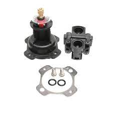 GP76851 Mixer Cap & Pressure Balancing Unit (Shower) Parts Cartridge For  Kohler | eBay