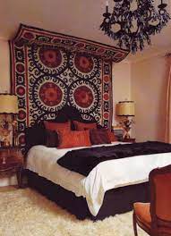 10 Astonishing Boho Glam Bedroom Design Ideas Chic Bedroom Decor Boho Chic Bedroom Decor Boho Chic Bedroom