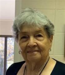 Garnand Funeral Homes