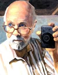 John Beers Obituary (1943