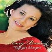 NANCY RAMIREZ (Perdonada)