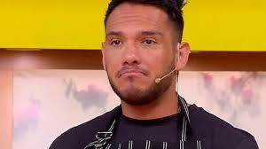 Este es el ganador entre César Miranda y Jaime Briones en Pasapalabra