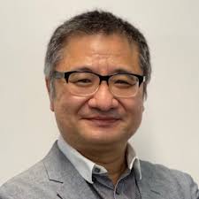 I am excited and very pleased that my colleague Chris Cooper has been  appointed President of Neste US, effective July 1. Congratulations Chris!  In almost every interaction with Chris, I've seen him… |