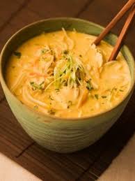 Walmart.com has been visited by 1m+ users in the past month Spicy Thai Coconut Chicken Soup Recipe Asian Recipes Food Recipes Food