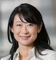 U-Wen Kok, RS Investments