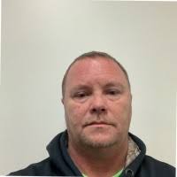 10+ "Steve Shires" profiles