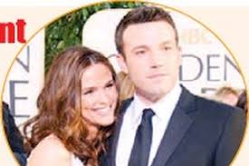 The week in pictures